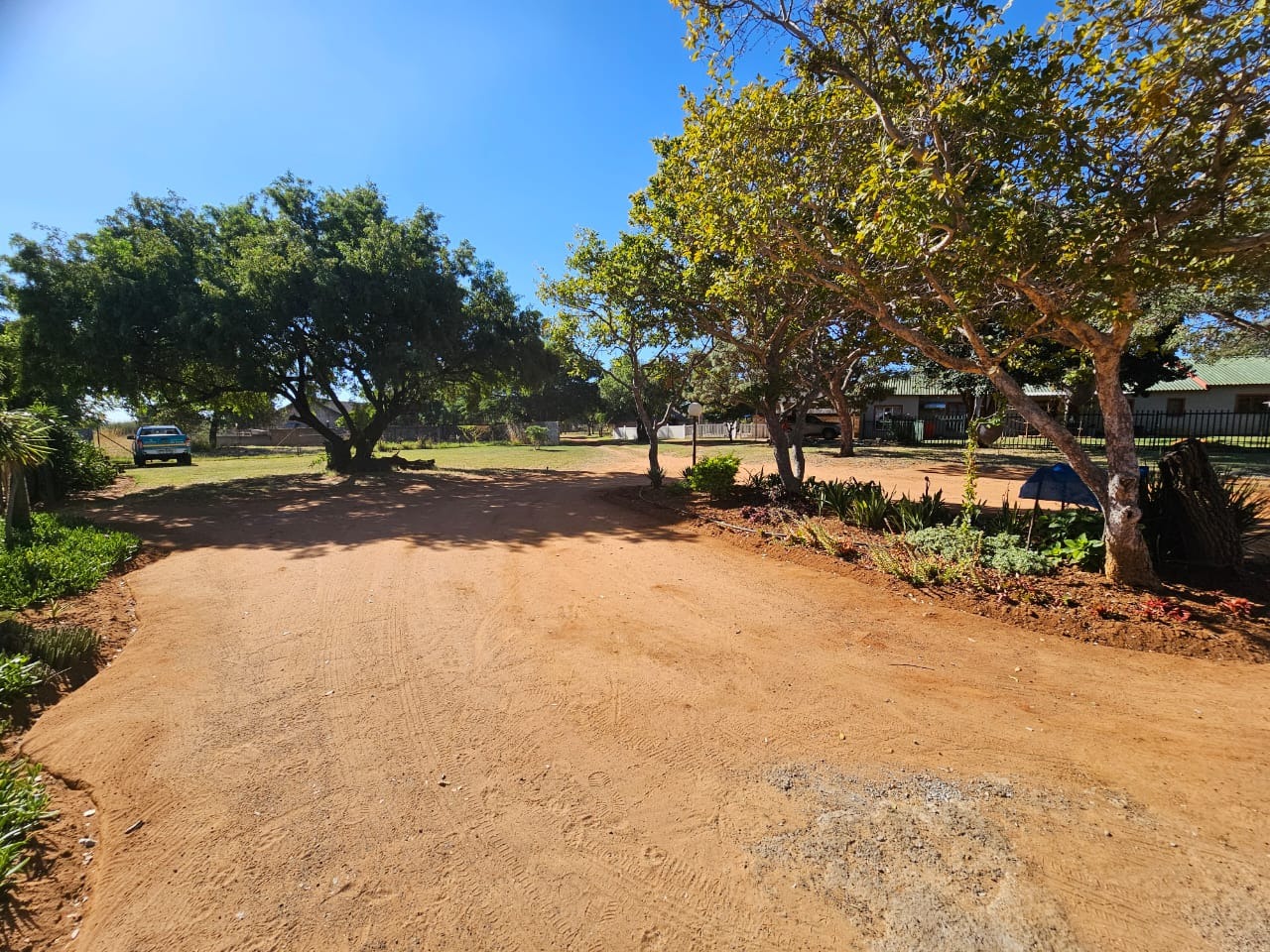 13 Bedroom Property for Sale in Waagfontein North West